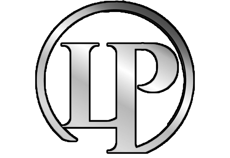 lorepublication.com