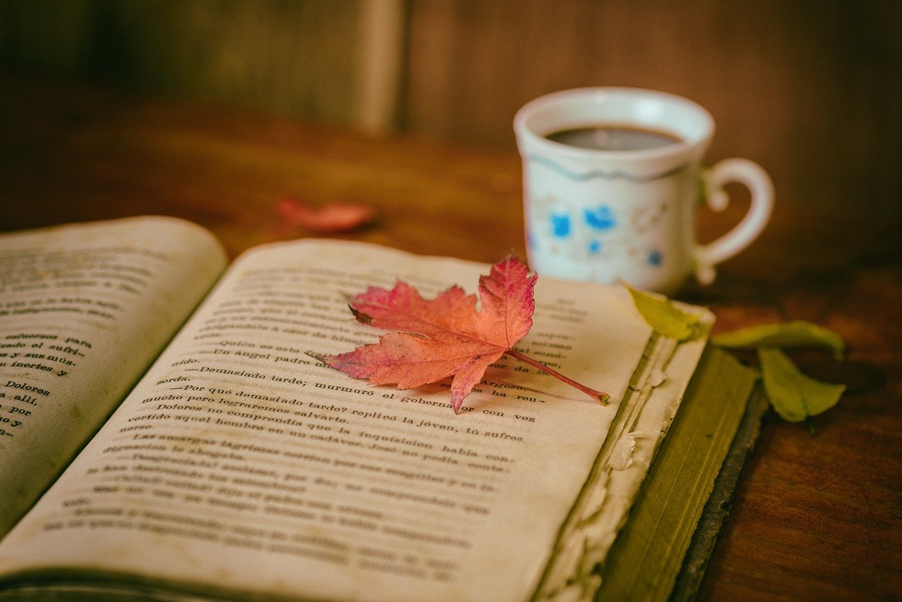 short free stories
