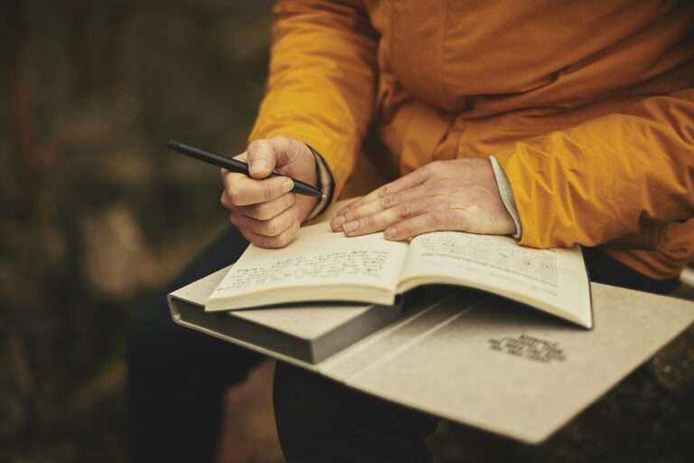 creative writing prompts for adults - an adult writing prompts