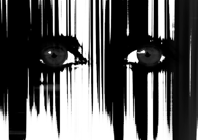 death watch sci fi flash fiction