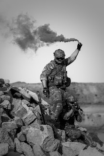 war of man poem stewart storrar