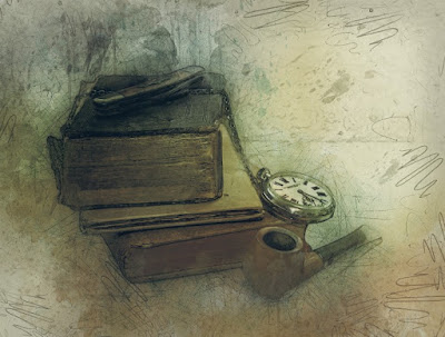 Creative Writing Prompts to Imagine Story Ideas