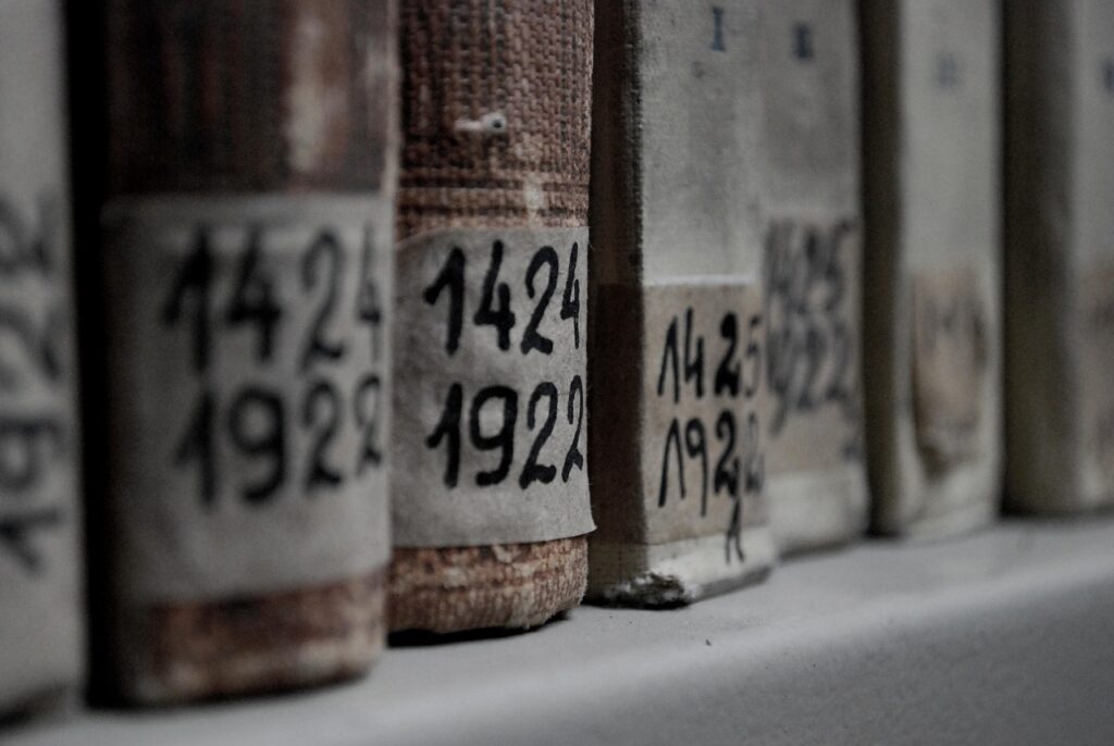 books, library, education, knowledge, book, archives, borrow, old, dust, archives, archives, archives, archives, archives